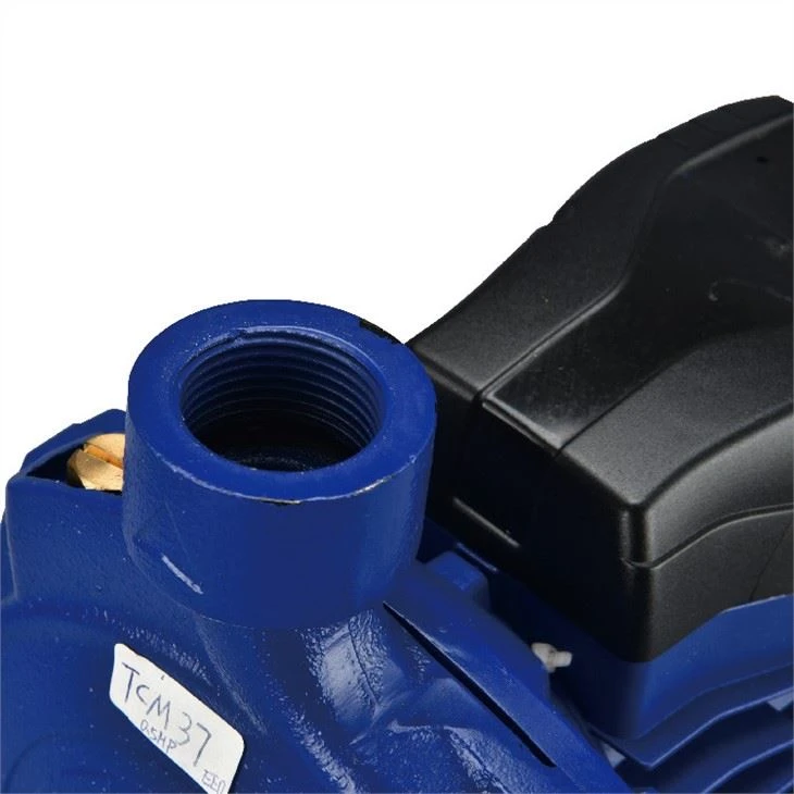 centrifugal pump  (9)