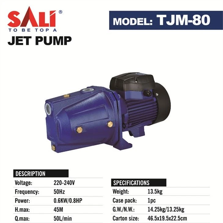 centrifugal pump  (11)