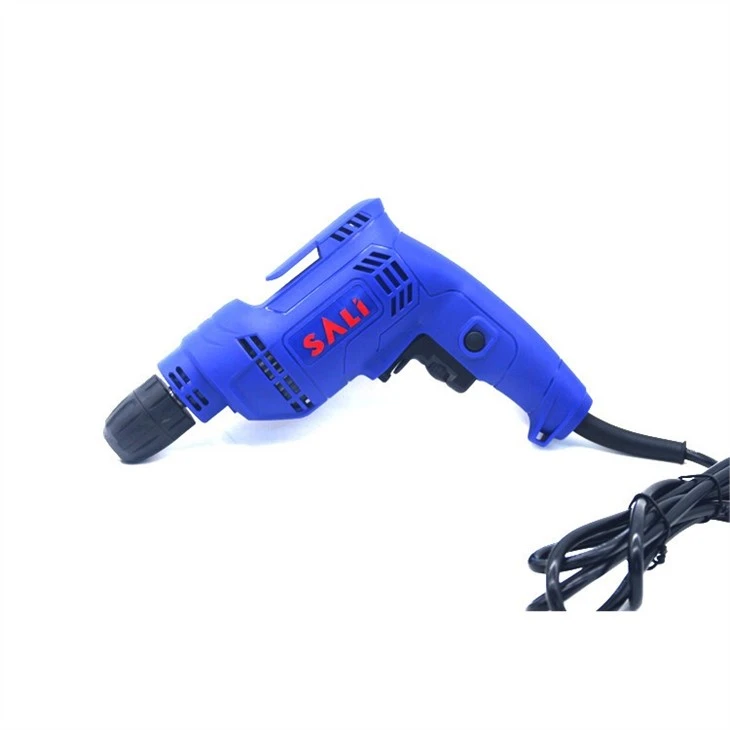 SALI 2110 Electric Drill