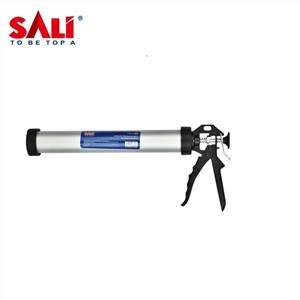 SALI népszerű típusú ragasztópisztoly