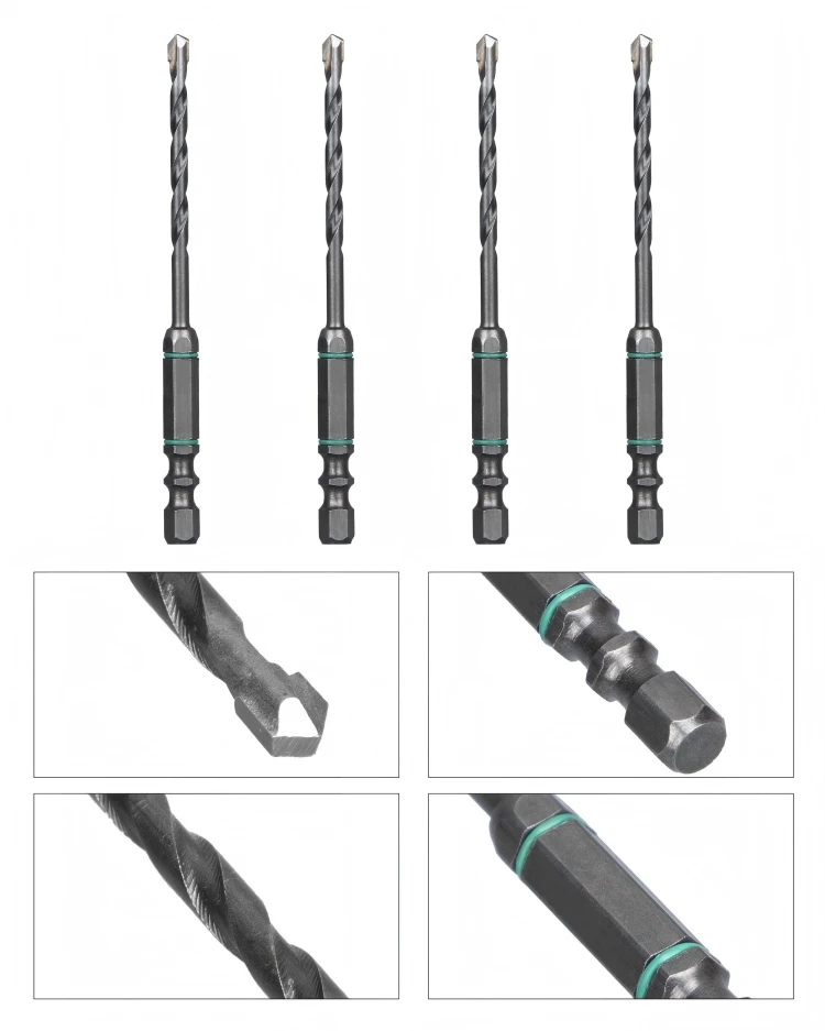 product-750-937 product-750-937